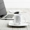 Thanks For Being My Bestie Funny Gift For Best Friends Personalized Mug Thanks For Being My Bestie Funny Gift For Best Friends Personalized Mug