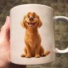Thanks For Feeding Us - Personalized Mug Thanks For Feeding Us - Personalized Mug