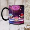 Thanks For Wipping Our Butt And Stuff Personalized Funny Kids Coffee Mug Gift For Mom Thanks For Wipping Our Butt And Stuff Personalized Funny Kids Coffee Mug Gift For Mom