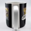 That's A Horrible Idea What Time Comic Style Mug - Personalized Custom Coffee Mug - DTG007_MG That's A Horrible Idea What Time Comic Style Mug - Personalized Custom Coffee Mug - DTG007_MG