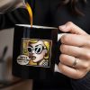 That's A Horrible Idea What Time Comic Style Mug - Personalized Custom Coffee Mug - DTG007_MG That's A Horrible Idea What Time Comic Style Mug - Personalized Custom Coffee Mug - DTG007_MG