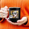 That's A Horrible Idea What Time Comic Style Mug - Personalized Custom Coffee Mug - DTG007_MG That's A Horrible Idea What Time Comic Style Mug - Personalized Custom Coffee Mug - DTG007_MG