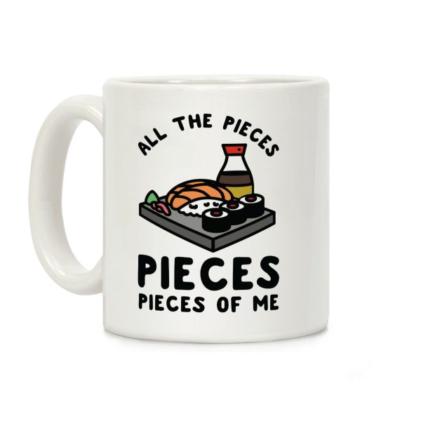 That's Not a Pimple I'm Becoming a Unicorn Coffee Mug That's Not a Pimple I'm Becoming a Unicorn Coffee Mug