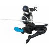 The Amazing Spider-man Mafex Action Figure The Amazing Spider-man Mafex Action Figure