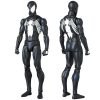 The Amazing Spider-man Mafex Action Figure The Amazing Spider-man Mafex Action Figure
