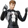 The Amazing Spider-man Mafex Action Figure The Amazing Spider-man Mafex Action Figure