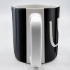 The Best Aunt Ever Custom Mug - Personalized Custom Coffee Mug - COL081_MG