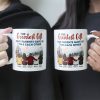 The Gift Our Parents Gave Us - Personalized Mug The Gift Our Parents Gave Us - Personalized Mug