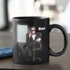 The GrandFather He'll Make You An Offer-BLM-02dnpo300523ha Personalized Coffee Mug The GrandFather He'll Make You An Offer-BLM-02dnpo300523ha Personalized Coffee Mug