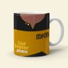 The Greatest Family 01htpo260623 Personalized Coffee Mug The Greatest Family 01htpo260623 Personalized Coffee Mug