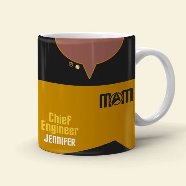 The Greatest Family 01htpo260623 Personalized Coffee Mug The Greatest Family 01htpo260623 Personalized Coffee Mug