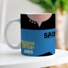 The Greatest Family 01htpo260623 Personalized Coffee Mug The Greatest Family 01htpo260623 Personalized Coffee Mug