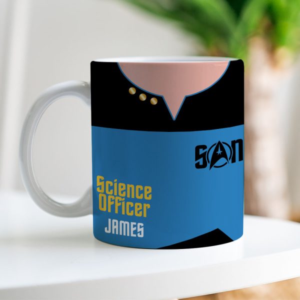 The Greatest Family 01htpo260623 Personalized Coffee Mug The Greatest Family 01htpo260623 Personalized Coffee Mug