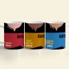 The Greatest Family 01htpo260623 Personalized Coffee Mug The Greatest Family 01htpo260623 Personalized Coffee Mug