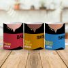 The Greatest Family 01htpo260623 Personalized Coffee Mug The Greatest Family 01htpo260623 Personalized Coffee Mug