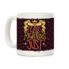 The Plans Of The Righteous Are Just Coffee Mug The Plans Of The Righteous Are Just Coffee Mug