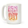 The Pursuit Of Goals Coffee Mug The Pursuit Of Goals Coffee Mug