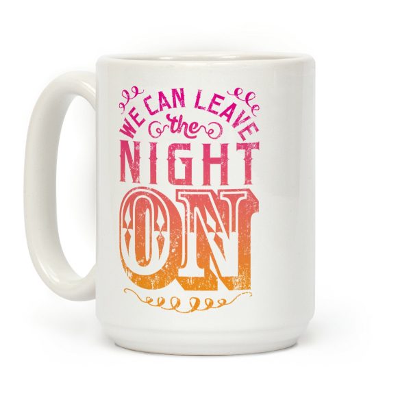The Pursuit Of Goals Coffee Mug The Pursuit Of Goals Coffee Mug