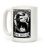 The Witch Coffee Mug