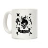 The Worst Coffee Mug