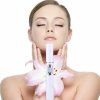 Therapy Acne Laser Pen Therapy Acne Laser Pen