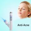 Therapy Acne Laser Pen Therapy Acne Laser Pen