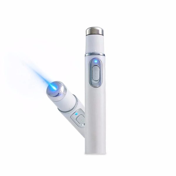 Therapy Acne Laser Pen Therapy Acne Laser Pen
