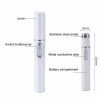 Therapy Acne Laser Pen Therapy Acne Laser Pen