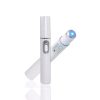 Therapy Acne Laser Pen Therapy Acne Laser Pen