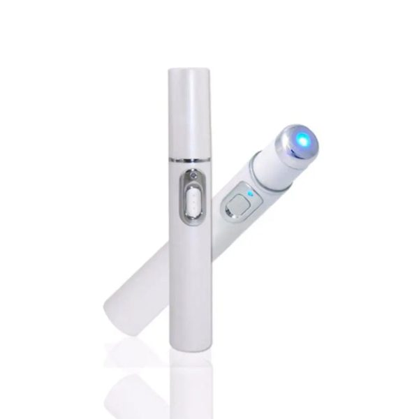 Therapy Acne Laser Pen Therapy Acne Laser Pen