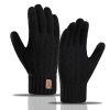 Thermal Winter Gloves Thermal Winter Gloves