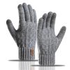 Thermal Winter Gloves Thermal Winter Gloves