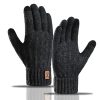 Thermal Winter Gloves Thermal Winter Gloves