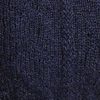 Thermal Winter Gloves Thermal Winter Gloves