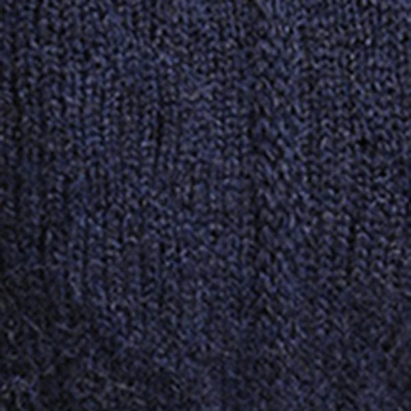 Thermal Winter Gloves Thermal Winter Gloves