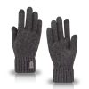 Thermal Winter Gloves Thermal Winter Gloves