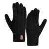 Thermal Winter Gloves Thermal Winter Gloves