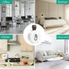 Thermometer Hygrometer Smart Home Temperature Sensor Thermometer Hygrometer Smart Home Temperature Sensor
