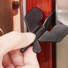 Thestorche Portable Door Lock Thestorche Portable Door Lock