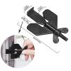 Thestorche Portable Door Lock Thestorche Portable Door Lock