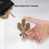 Thestorche Portable Door Lock Thestorche Portable Door Lock
