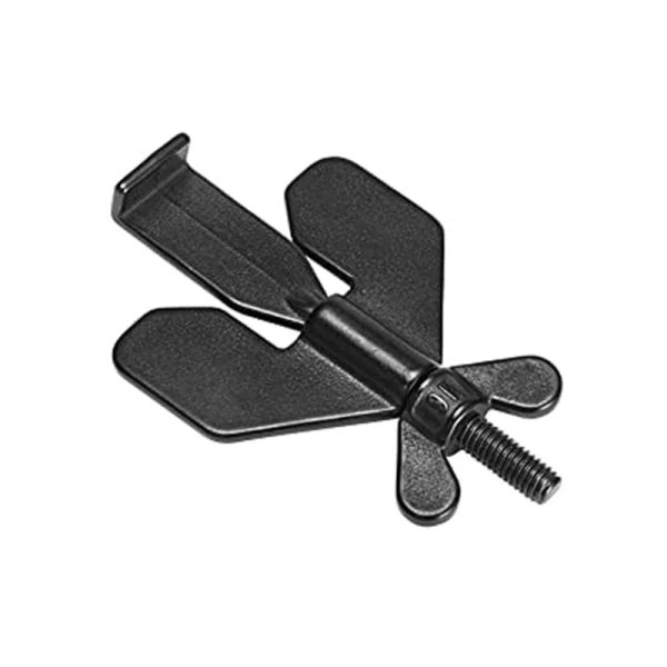 Thestorche Portable Door Lock Thestorche Portable Door Lock