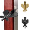Thestorche Portable Door Lock Thestorche Portable Door Lock