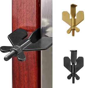 Thestorche Portable Door Lock