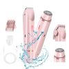 Thestorche Two In One Electric Hair Trimmer