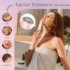Thestorche Two In One Electric Hair Trimmer