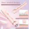 Thestorche Two In One Electric Hair Trimmer