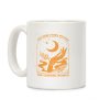 They Didnt Burn Witches Coffee Mug