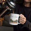 They Still Talk About You Loving Memorial Dog Cat - Personalized Mug They Still Talk About You Loving Memorial Dog Cat - Personalized Mug