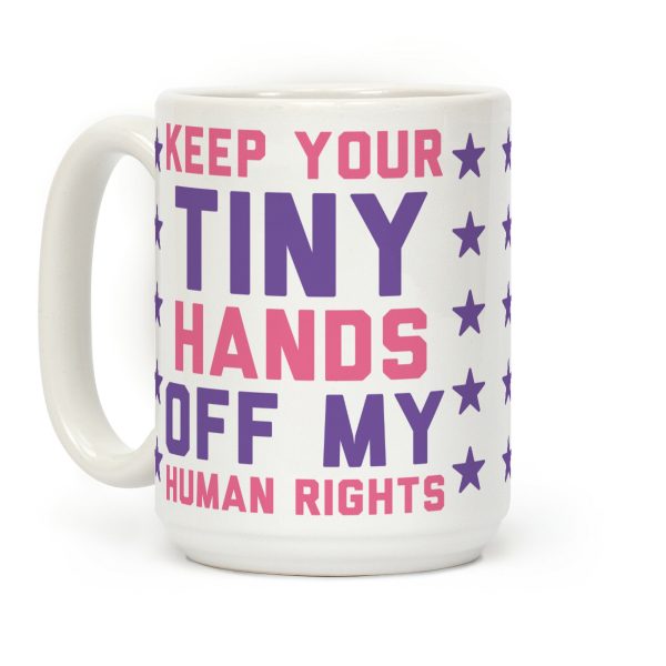 Thick Thighs & Good Vibes Coffee Mug Thick Thighs & Good Vibes Coffee Mug